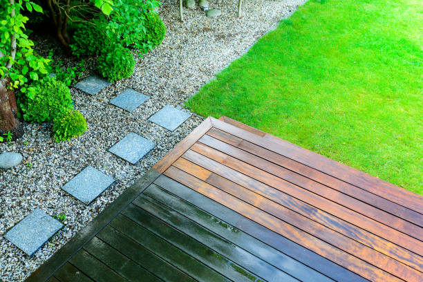 Trusted Lyndhurst, VA Pressure Washing Experts